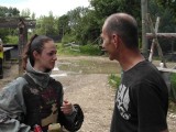 paintball (28).JPG
